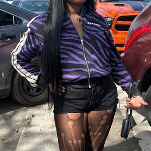Palm Angels Jacket